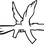 Store Columbine logo