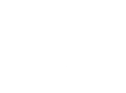 Store Columbine logo