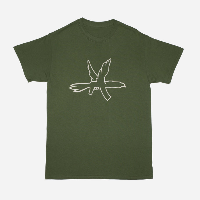 T-shirts – Store Columbine